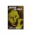 Houdini on Magic by Harry Houdini